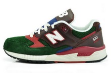 2015newbalance¿M530RWA