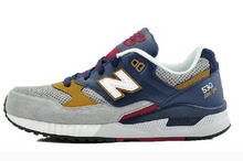 2015newbalance¿M530RWB
