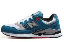 2014newbalance¿M530SBP