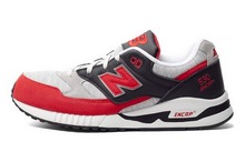 2015newbalance¿M530VRB