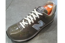 2014newbalance¿M574GS_HK