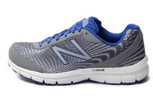 2015newbalance¿M575GB1
