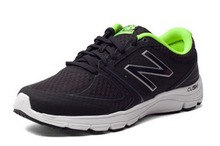 newbalanceƷ¿M575LB2