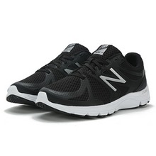 newbalanceƷ¿M575LB3