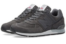 2015newbalance¿M576NRG