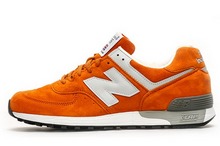 2015newbalance¿M576POG