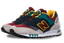 2015newbalance¿M577NGB
