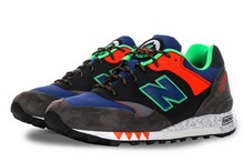 2015newbalance¿M577NGO