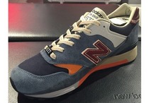 2015newbalance¿M577TBO_HK