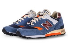 2015newbalance¿M577TBO