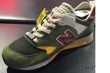 2015newbalance¿M577TGY_HK