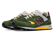 newbalanceƷ¿M577TGY