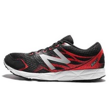 newbalanceƷ¿M590LB5D