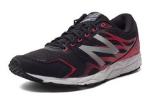 newbalanceƷ¿M590LB5