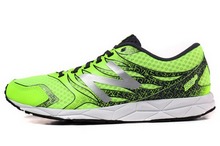 newbalanceƷ¿M590LT5