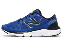 2015newbalance¿M690LB4