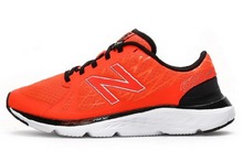 2015newbalance¿M690LO4