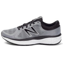 newbalanceƷ¿M720LG4