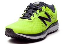 2015newbalance¿M720LN3