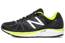 newbalanceƷ¿M770BY5