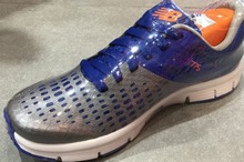 2014newbalance¿M775BL1_HK