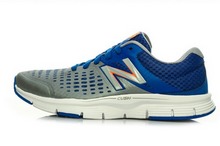 2015newbalance¿M775BL1