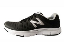 2015newbalance¿M775BS1