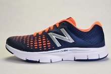 2015newbalance¿M775OB1