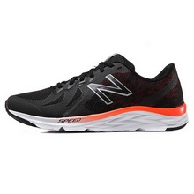 newbalanceƷ¿M790RA6