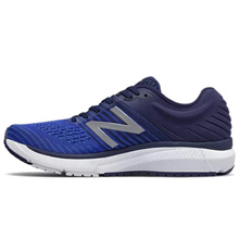 newbalanceƷ¿M860B10