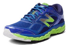newbalanceƷ¿M860BB6