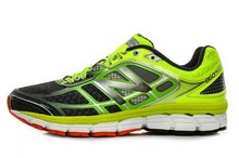 2015newbalance¿M860GY5