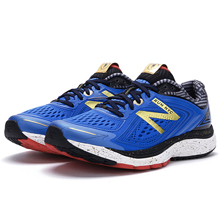 newbalanceƷ¿M860NY8