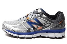 2014newbalance¿M860SB5
