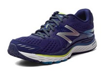 newbalanceƷ¿M880BB6