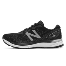 newbalanceƷ¿M880BK9