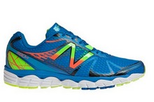2014newbalance¿M880BY4