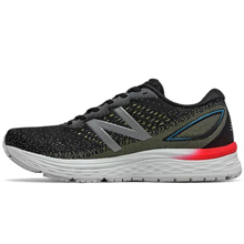 newbalanceƷ¿M880GR9