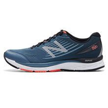 newbalanceƷ¿M880PF8