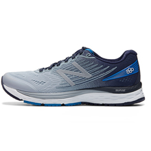 newbalanceƷ¿M880SB8