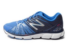 2014newbalance¿M890BB5