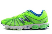2014newbalance¿M890GB4