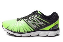 2014newbalance¿M890GG5