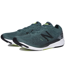 newbalanceƷ¿M890GG7