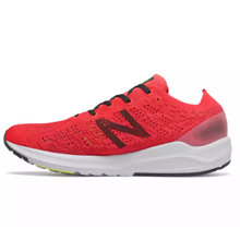 newbalanceƷ¿M890RB7