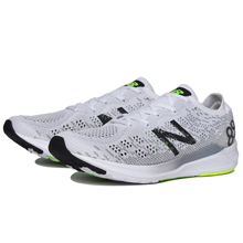 newbalanceƷ¿M890WB7