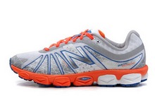 2014newbalance¿M890WO4