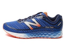 2014newbalance¿M980BO2