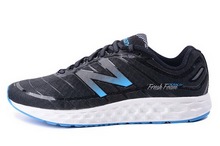 2015newbalance¿M980BS2
