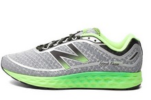 2014newbalance¿M980GG2